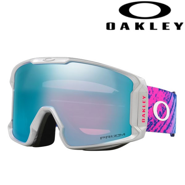 상품 섬네일 상품 섬네일