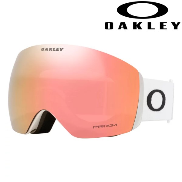 상품 섬네일 상품 섬네일