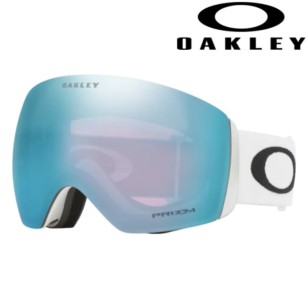 상품 섬네일 상품 섬네일