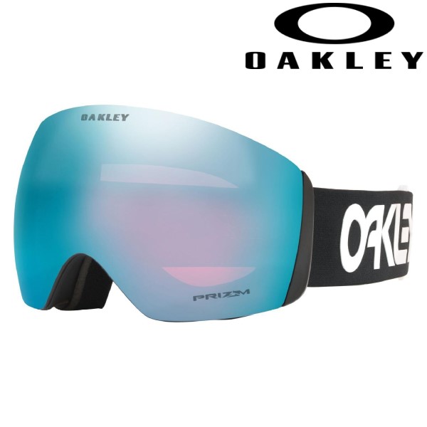 상품 섬네일 상품 섬네일