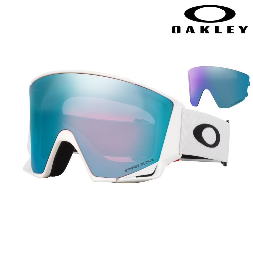 상품 섬네일 상품 섬네일