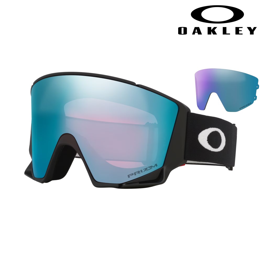 상품 섬네일 상품 섬네일