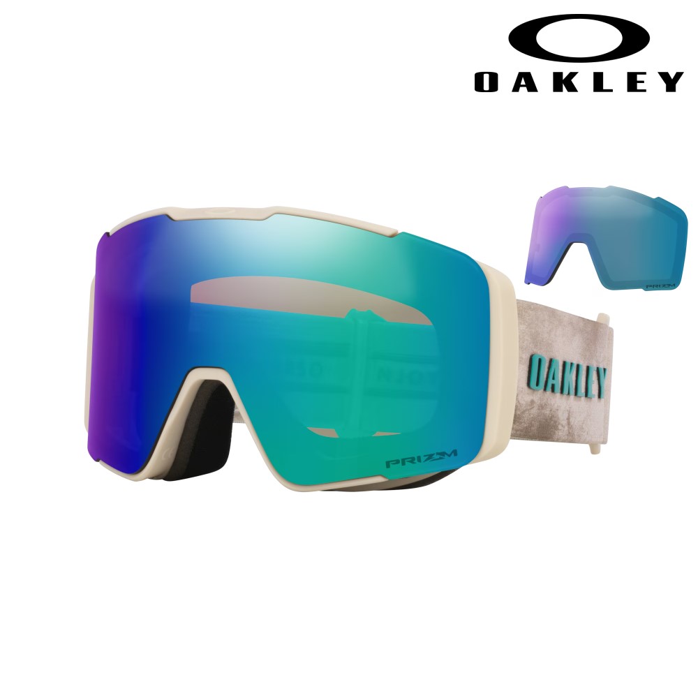 상품 섬네일 상품 섬네일