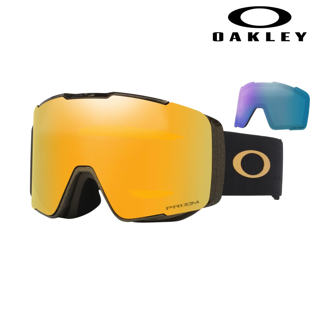 상품 섬네일 상품 섬네일