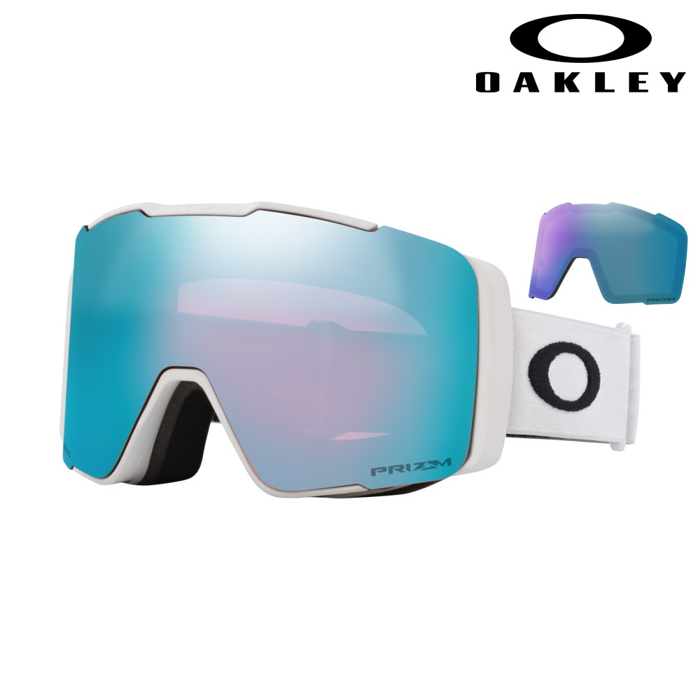 상품 섬네일 상품 섬네일