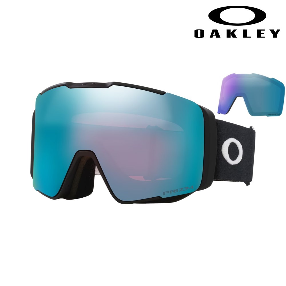 상품 섬네일 상품 섬네일