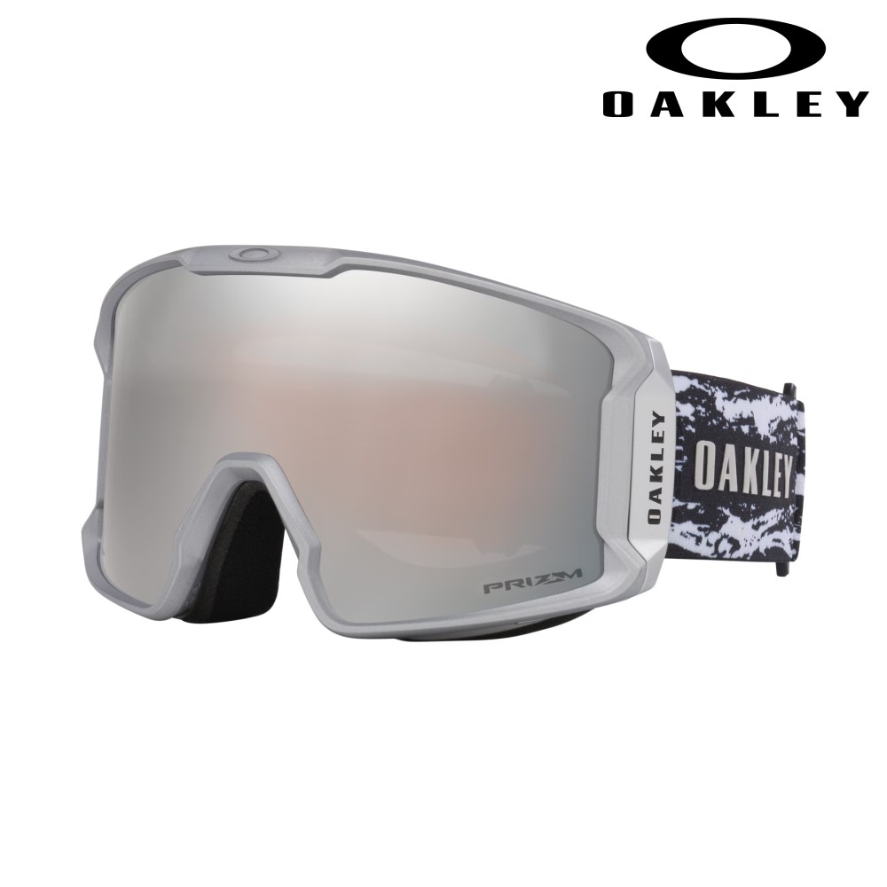 상품 섬네일 상품 섬네일