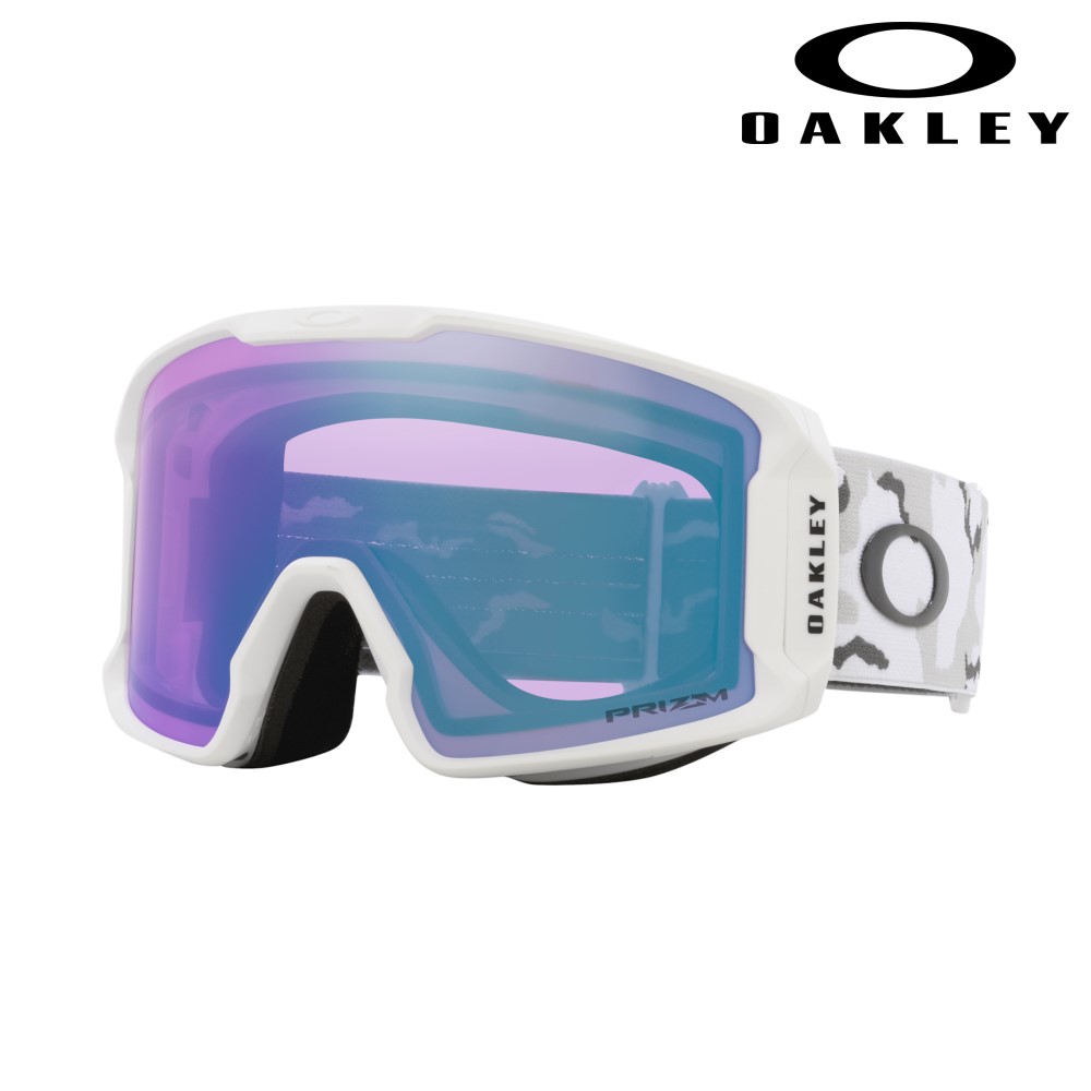 상품 섬네일 상품 섬네일