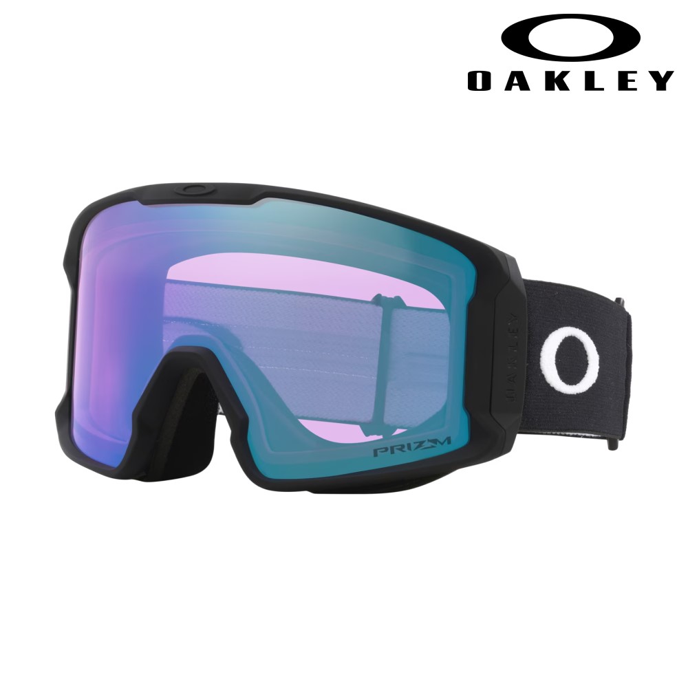 상품 섬네일 상품 섬네일