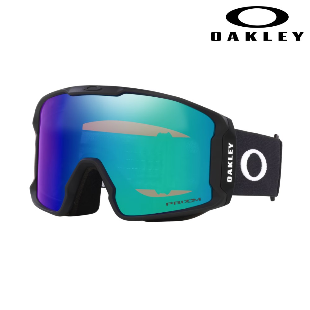 상품 섬네일 상품 섬네일