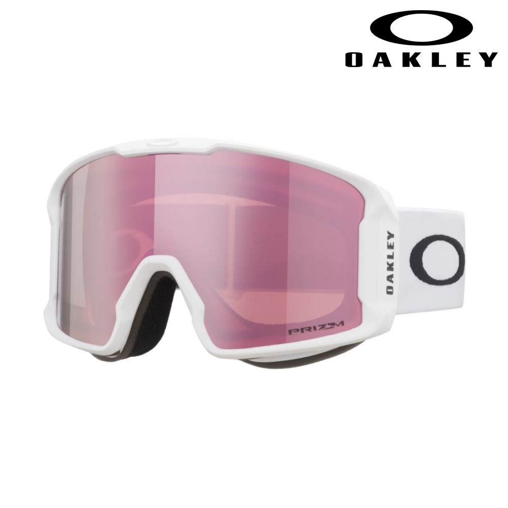 상품 섬네일 상품 섬네일