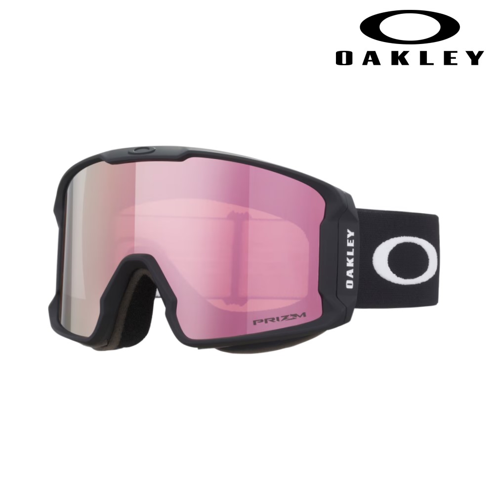 상품 섬네일 상품 섬네일