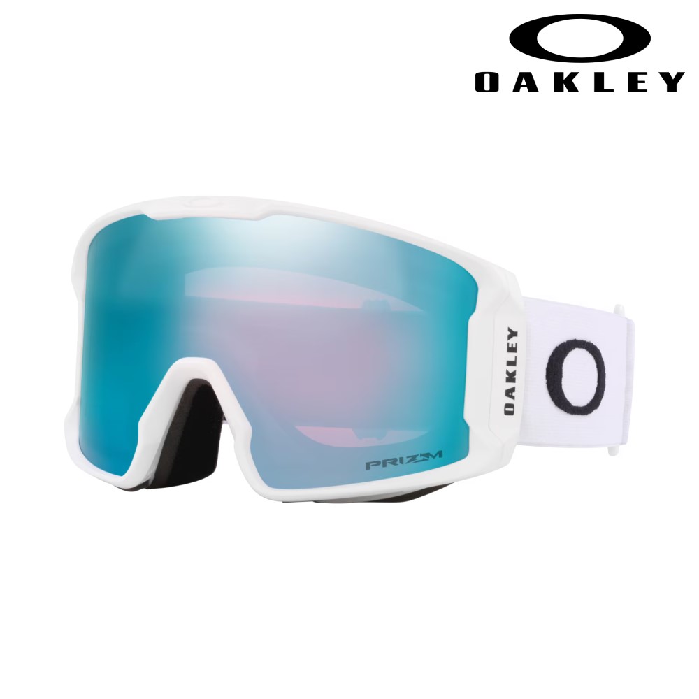 상품 섬네일 상품 섬네일