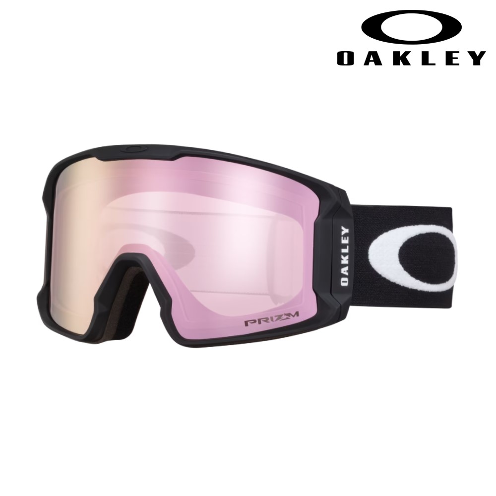 상품 섬네일 상품 섬네일