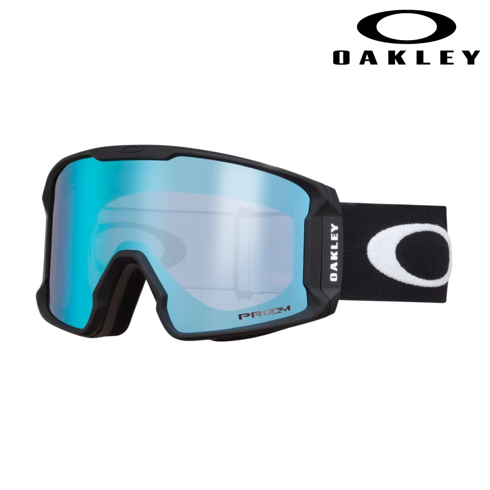 상품 섬네일 상품 섬네일