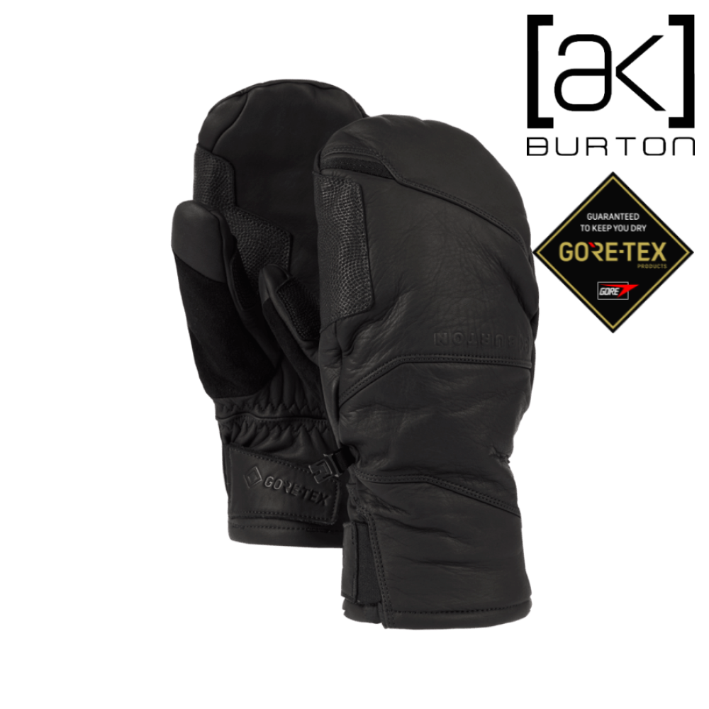 상품 섬네일 상품 섬네일