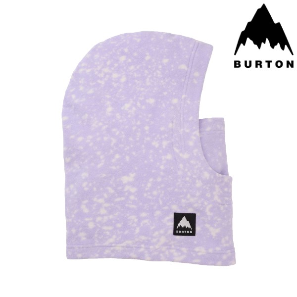 상품 섬네일 상품 섬네일