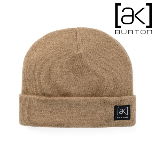 상품 섬네일 상품 섬네일