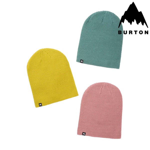 상품 섬네일 상품 섬네일