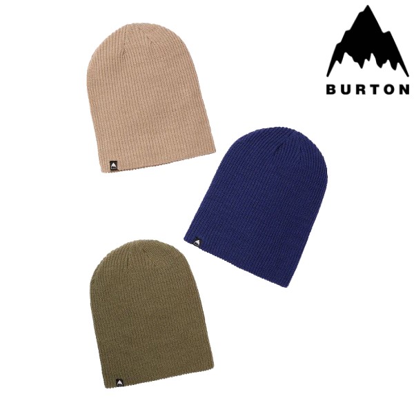 상품 섬네일 상품 섬네일