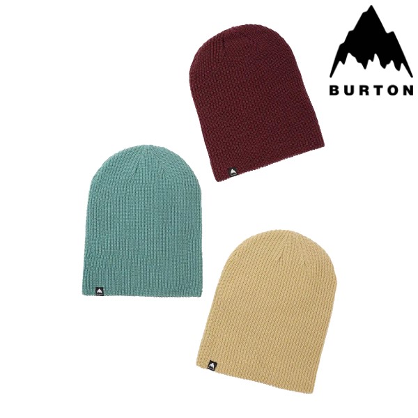 상품 섬네일 상품 섬네일