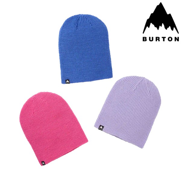 상품 섬네일 상품 섬네일