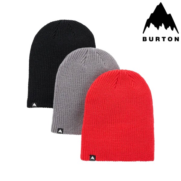 상품 섬네일 상품 섬네일