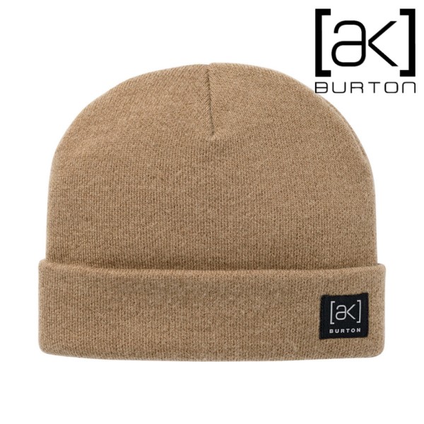 상품 섬네일 상품 섬네일