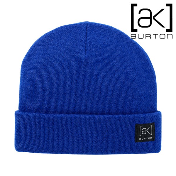 상품 섬네일 상품 섬네일