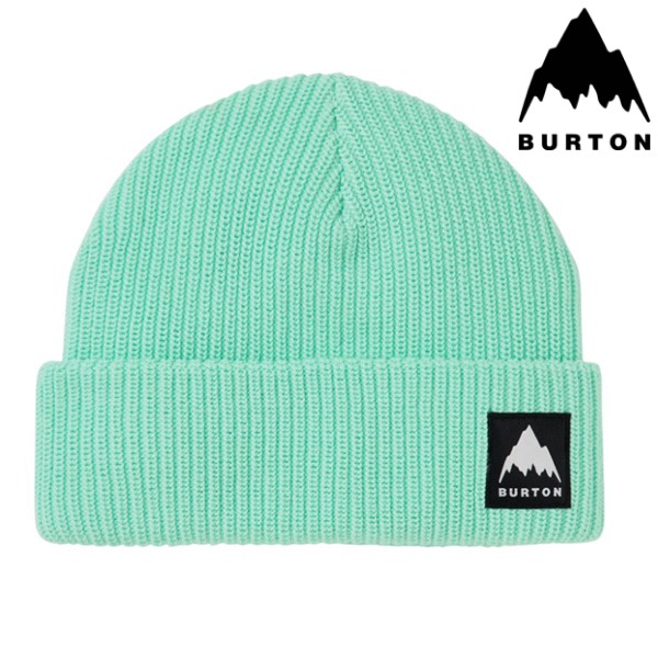 상품 섬네일 상품 섬네일