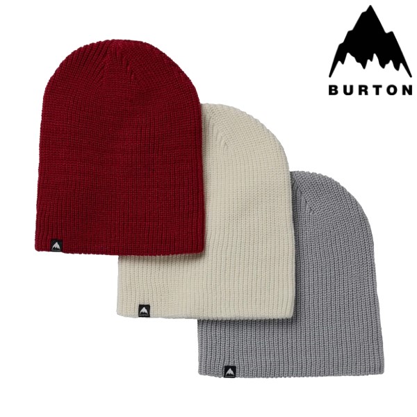 상품 섬네일 상품 섬네일