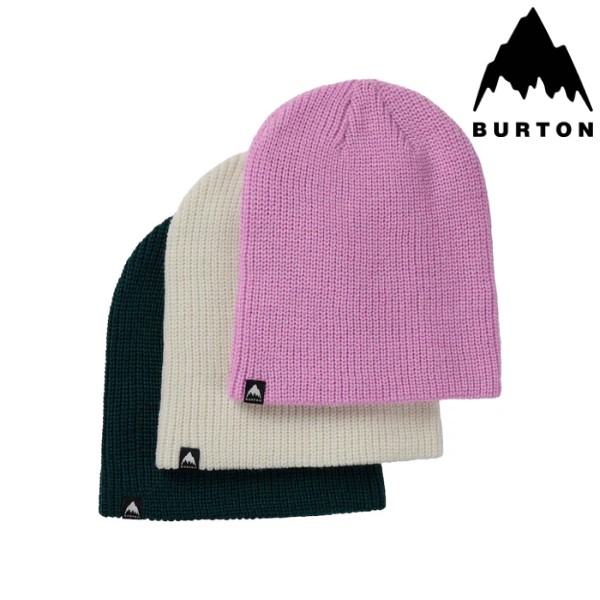 상품 섬네일 상품 섬네일