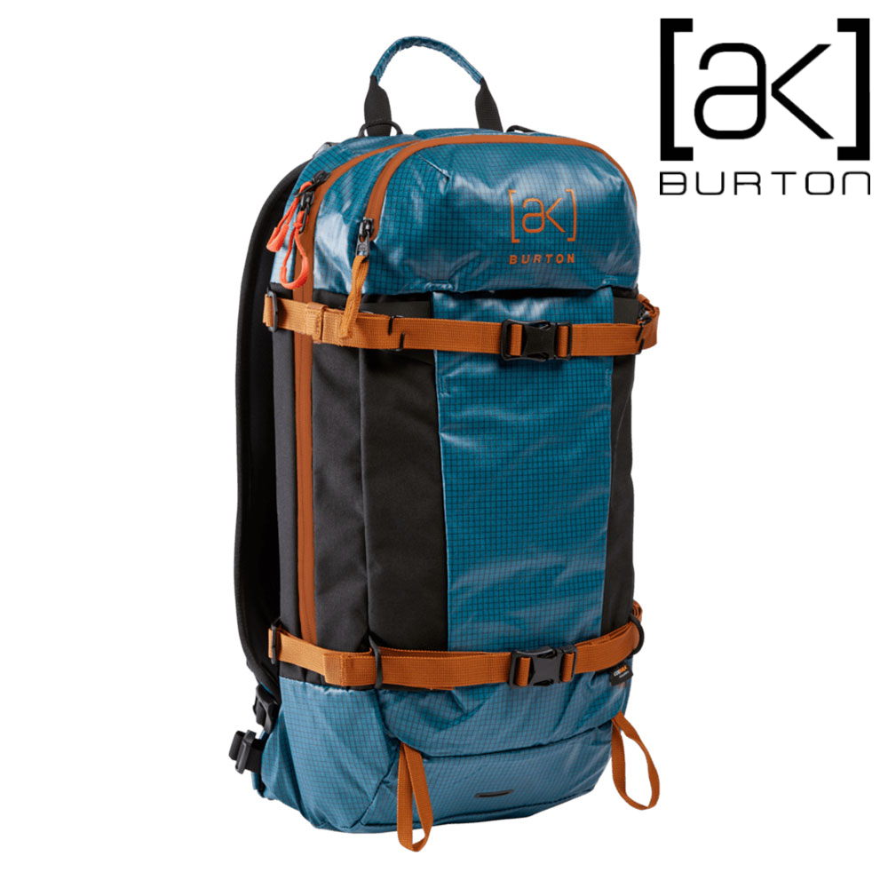 상품 섬네일 상품 섬네일