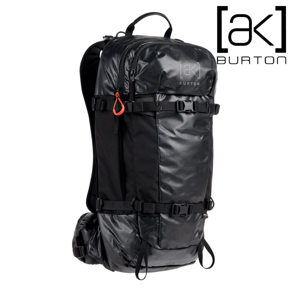 상품 섬네일 상품 섬네일