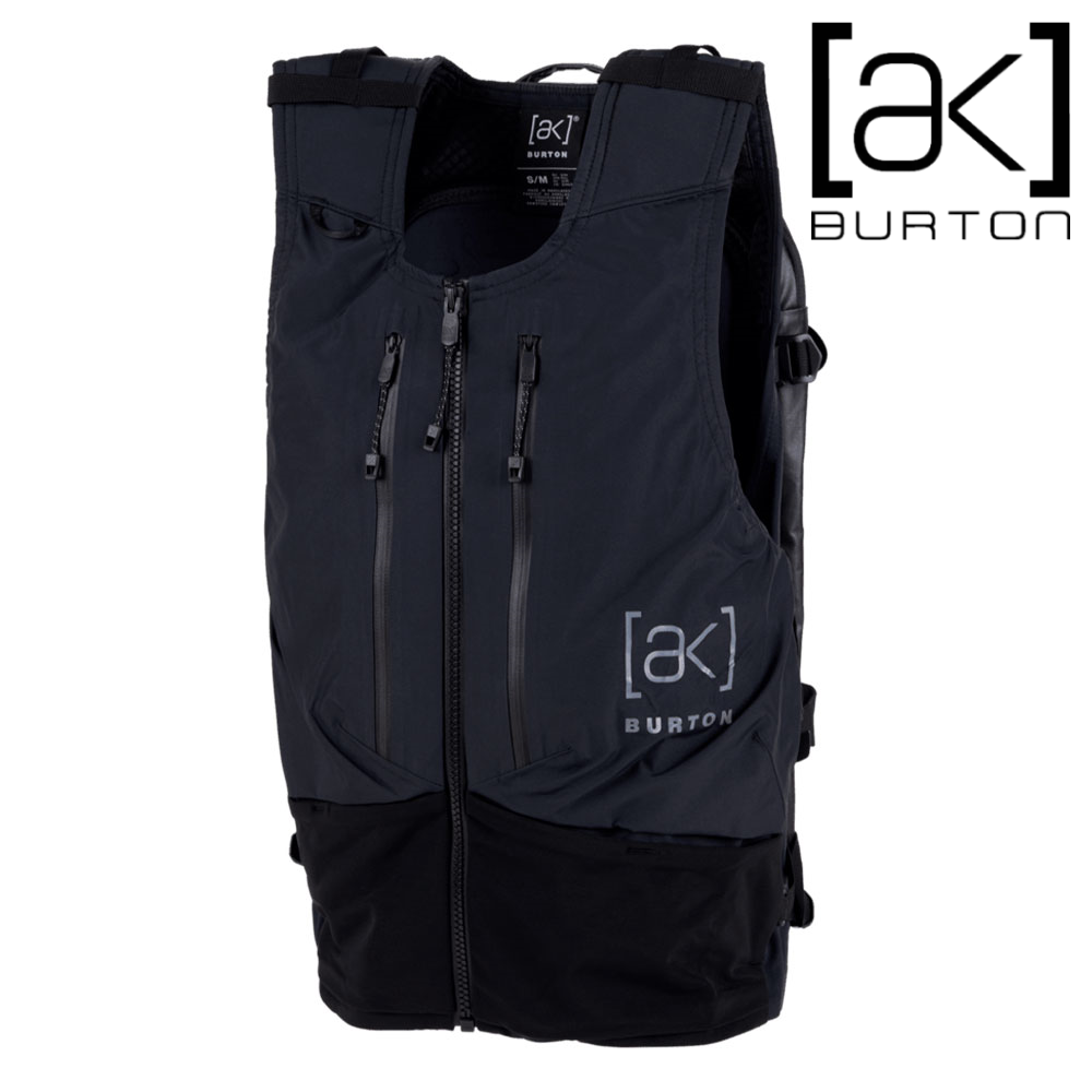 상품 섬네일 상품 섬네일