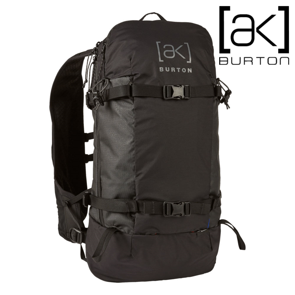 상품 섬네일 상품 섬네일