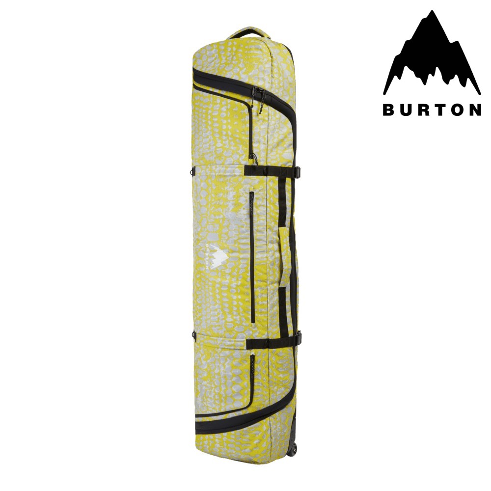 상품 섬네일 상품 섬네일