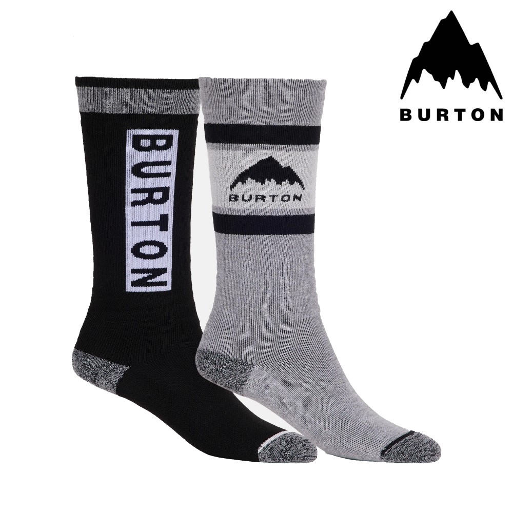 상품 섬네일 상품 섬네일