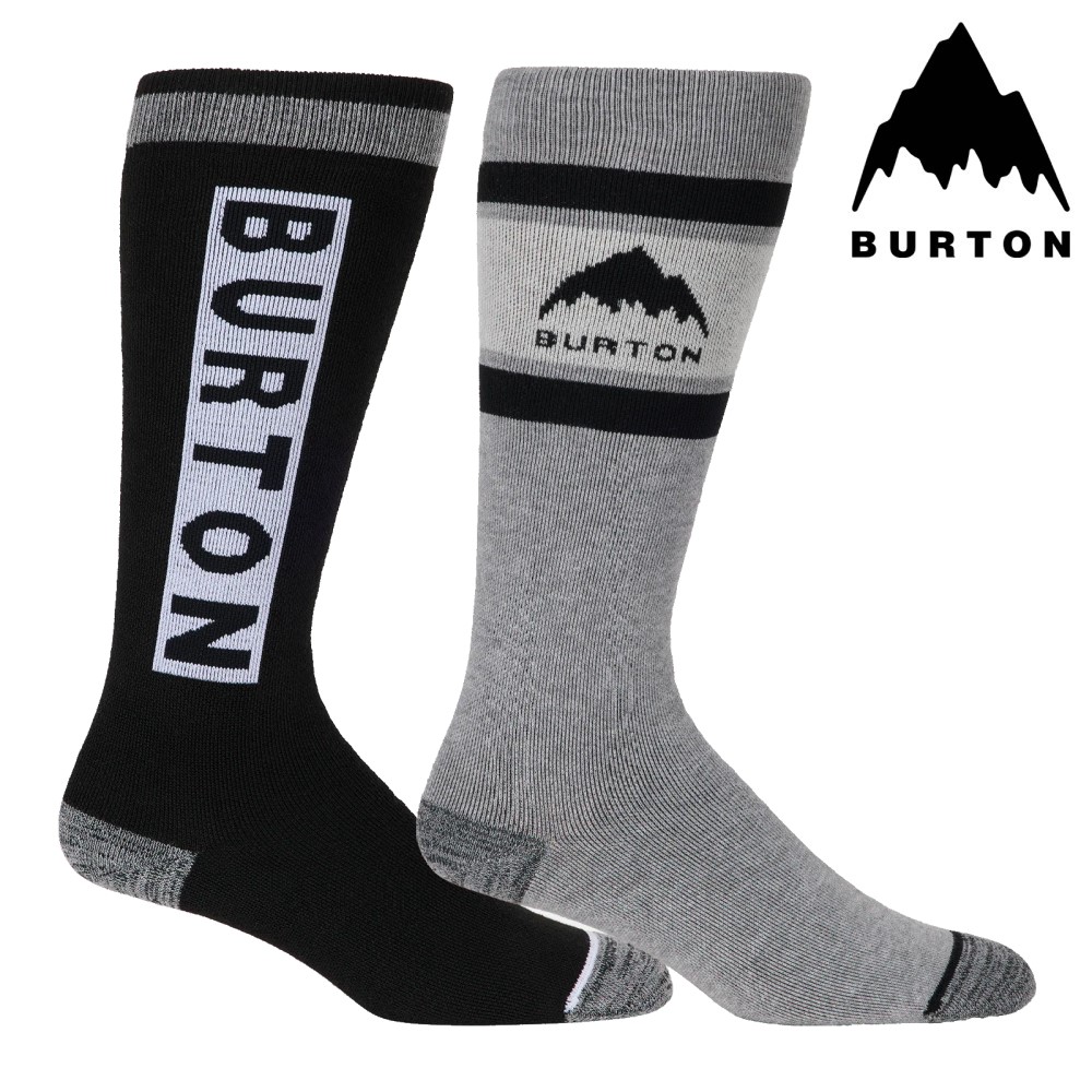 상품 섬네일 상품 섬네일