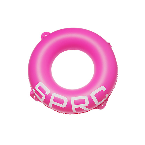 »óǰ ¼¶³×ÀÏ »óǰ ¼¶³×ÀÏ