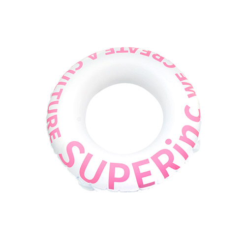 »óǰ ¼¶³×ÀÏ »óǰ ¼¶³×ÀÏ
