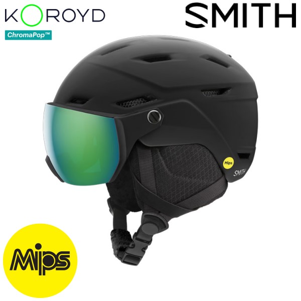 상품 섬네일 상품 섬네일