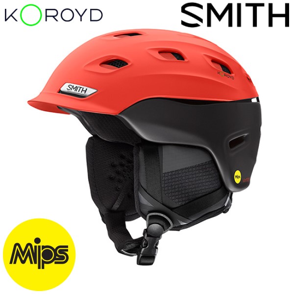 상품 섬네일 상품 섬네일