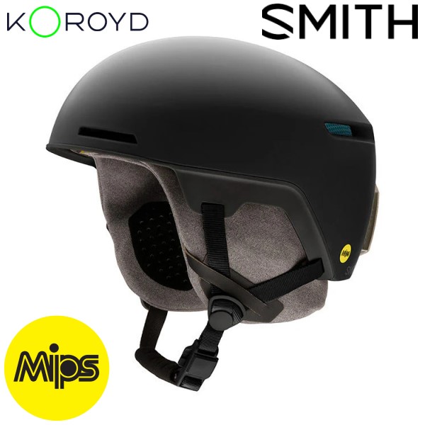 상품 섬네일 상품 섬네일