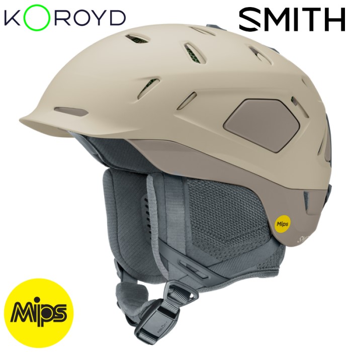 상품 섬네일 상품 섬네일