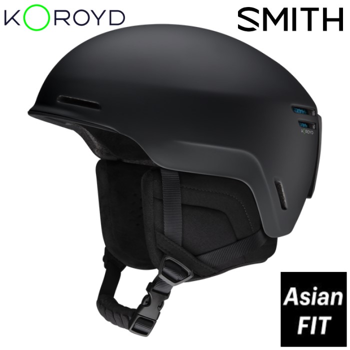 상품 섬네일 상품 섬네일