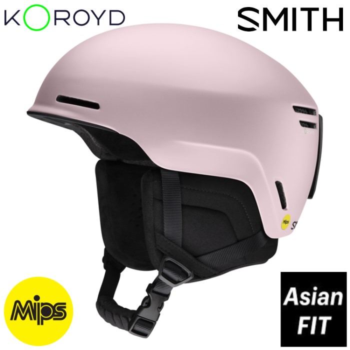 상품 섬네일 상품 섬네일