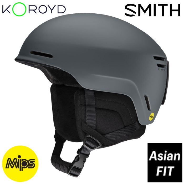 상품 섬네일 상품 섬네일