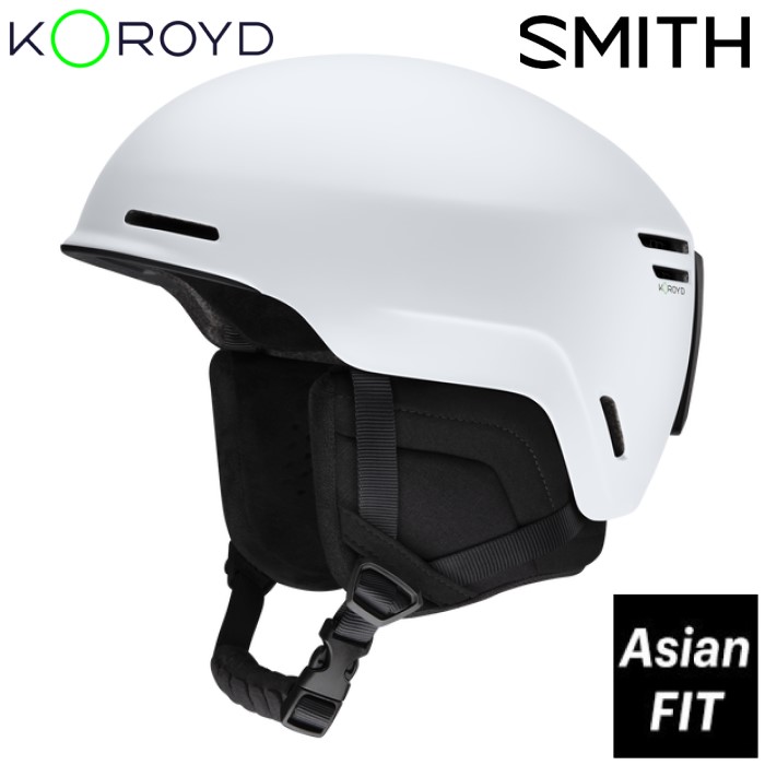 상품 섬네일 상품 섬네일