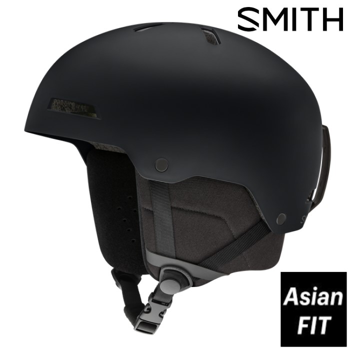 상품 섬네일 상품 섬네일